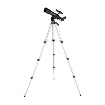 Celestron Celestron Travelscope 50 Telescope avec sac à dos