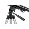 Celestron Celestron Travelscope 50 Telescope avec sac à dos