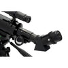 Celestron Celestron Travelscope 50 Telescope avec sac à dos
