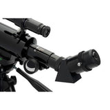Celestron Celestron Travelscope 50 Telescope avec sac à dos - afbeelding 7