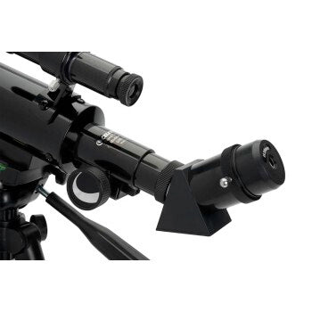 Celestron Celestron Travelscope 50 Telescope avec sac à dos
