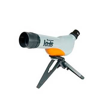 Modèle de table de télescope Celestron Celestron 30 mm