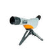 Modèle de table de télescope Celestron Celestron 30 mm