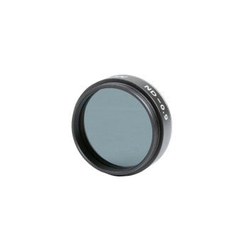 CELESTRON CELESTRON FILTRE DE DENSITÉ NEUTRE 1.25