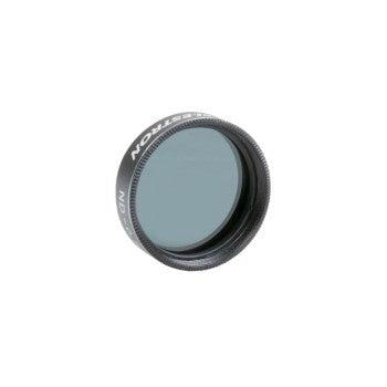CELESTRON CELESTRON FILTRE DE DENSITÉ NEUTRE 1.25