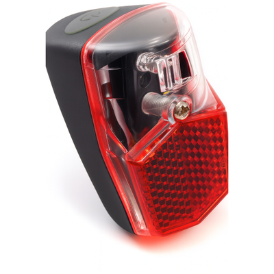 Edge Fotty Light Sprint 1 LED incl.