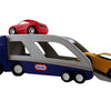 Little Tikes Little Tikes Autotransporter