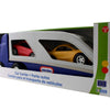 Little Tikes Little Tikes Autotransporter