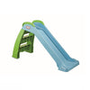 Little Tikes Little Tikes Junior Slide 122x49x70 cm vert bleu