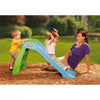 Little Tikes Little Tikes Junior Slide 122x49x70 cm vert bleu