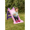 Little Tikes Little Tikes ma première diapositive 49.5x120x72 cm rose violet