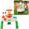 Nitle Tikes Little Tikes Fountain Factory Nice