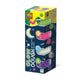 Ses se sent bien Klei Glow, 4x90gr