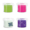 Ses se sent bien Klei Glow, 4x90gr