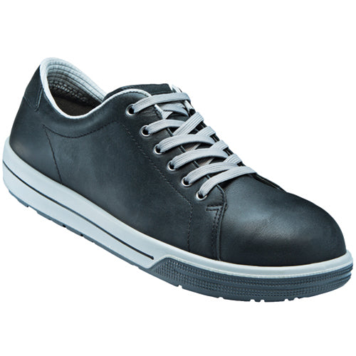 Chaussure de travail Atlas a 285 xp low s3 | anthracite | taille 38 - 00.012.007.38