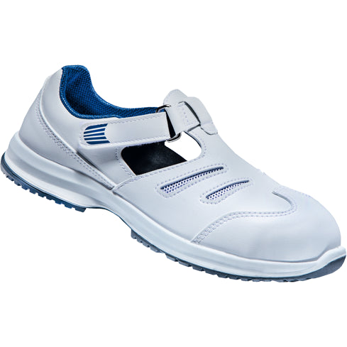 Sandale Atlas cl gx 350 basse s1 | blanc | taille 39 - 4043692159072