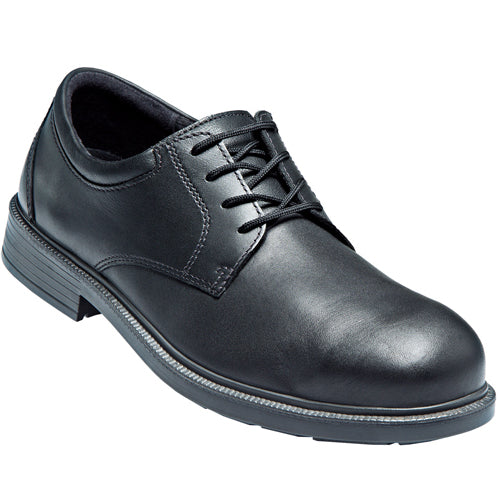 Chaussure de travail Atlas cx 340 basse s2 | noir | taille 46 - 00.012.028.46