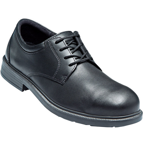 Chaussure de travail Atlas cx 345 basse s3 | noir | taille 42 - 00.012.029.42