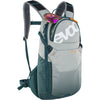 Evoc - e-ride 12 stone - essence taille unique 12l