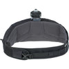 Evoc - hip pochette pro + gourde noir taille unique 1l