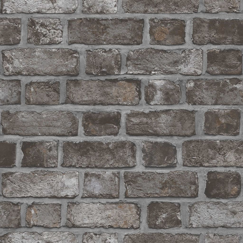 NOORDWAND NOORDWAND FAPE WALLYLE HOTERYLE BRICK BRICK BLACK ET GREN