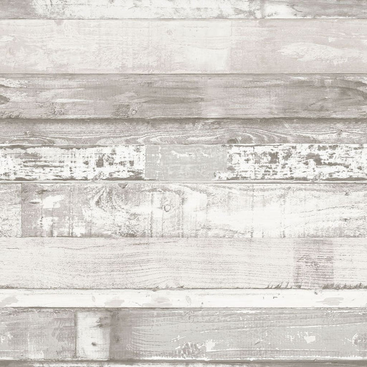 NOORDWAND NOORDWAND PAPE PAPE HOTERYLE BOIS BROCHÉ BLANC ET GREN