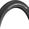 Pneu pliable Kenda Honey Badger XC Pro 29 - Modèle 2018