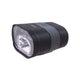 phare Axendo 40 Lux USB rechargeable 65 mm noir