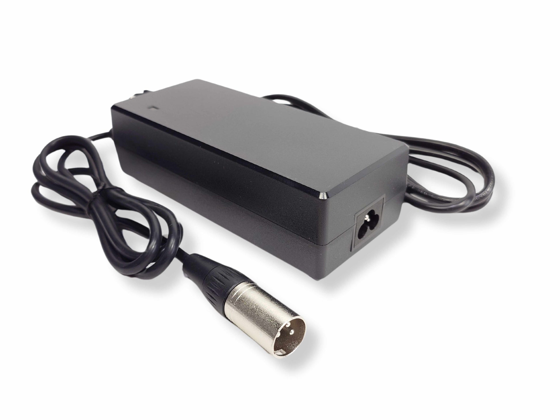 Chargeur de batterie KT SSLC058V29
