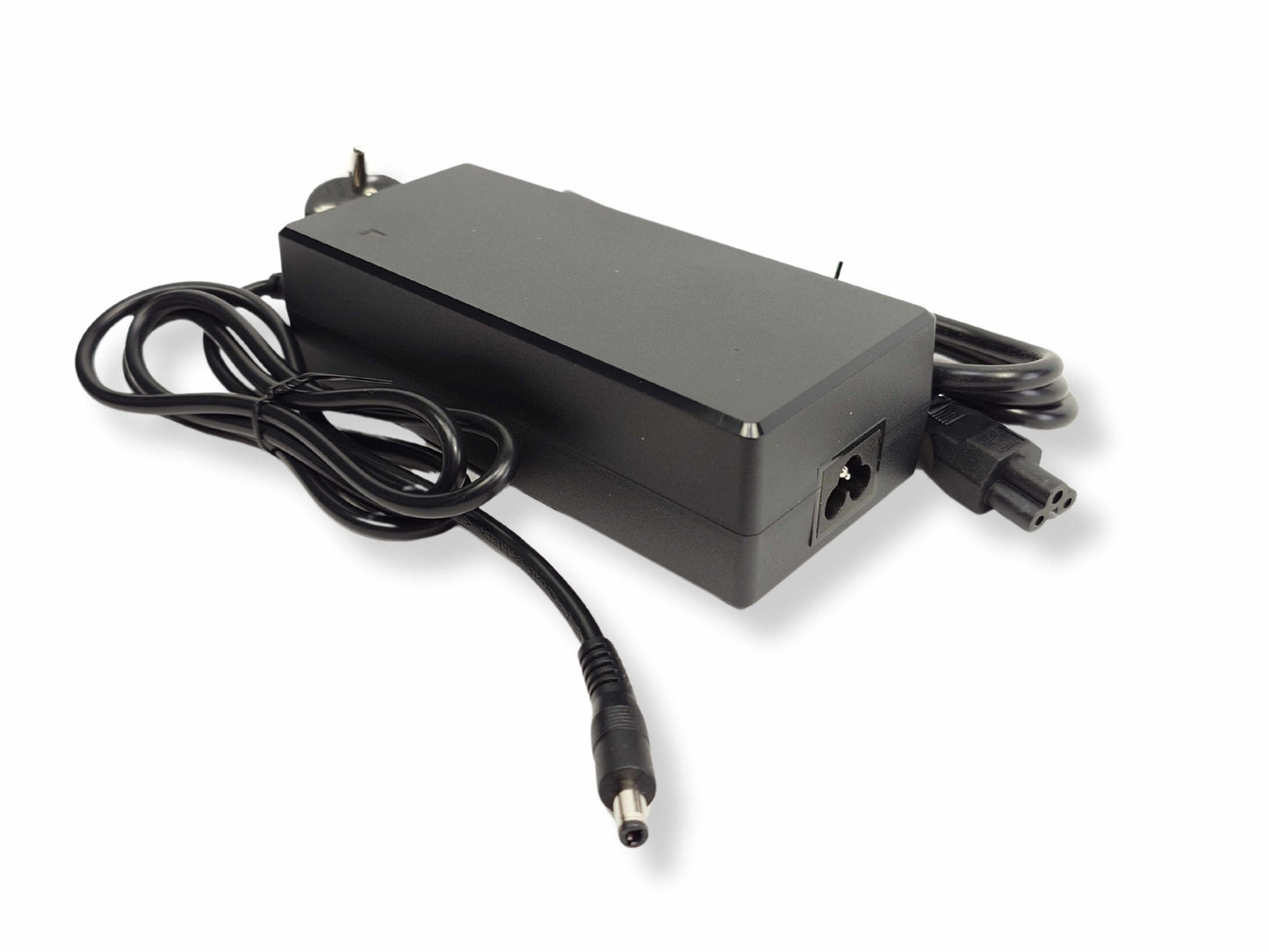 Chargeur de batterie KT SSLC084V42