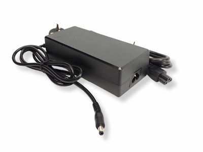 Chargeur de batterie KT SSLC084V42