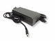 Chargeur de batterie KT SSLC084V42