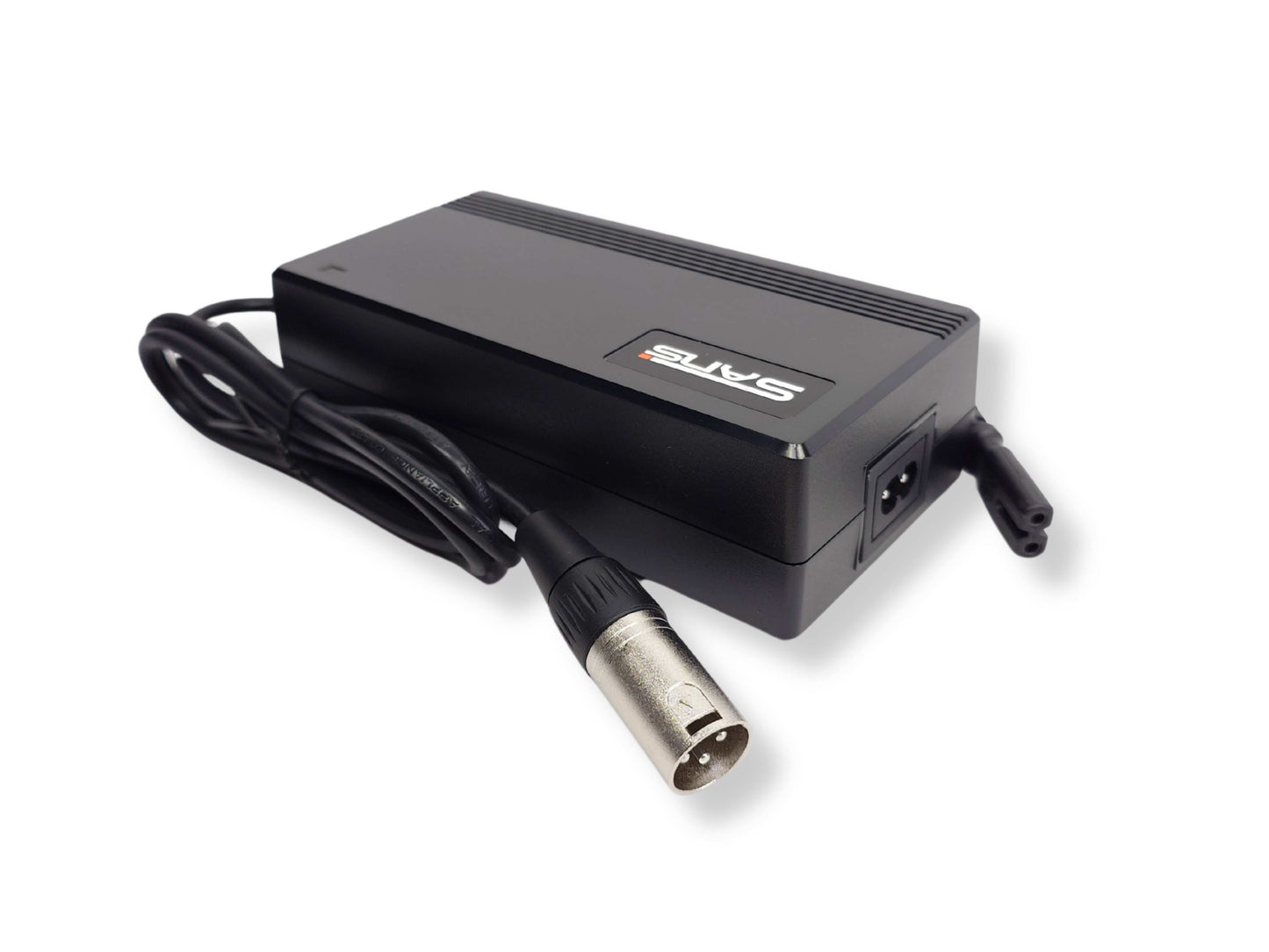 Chargeur de batterie kt sslc126v42