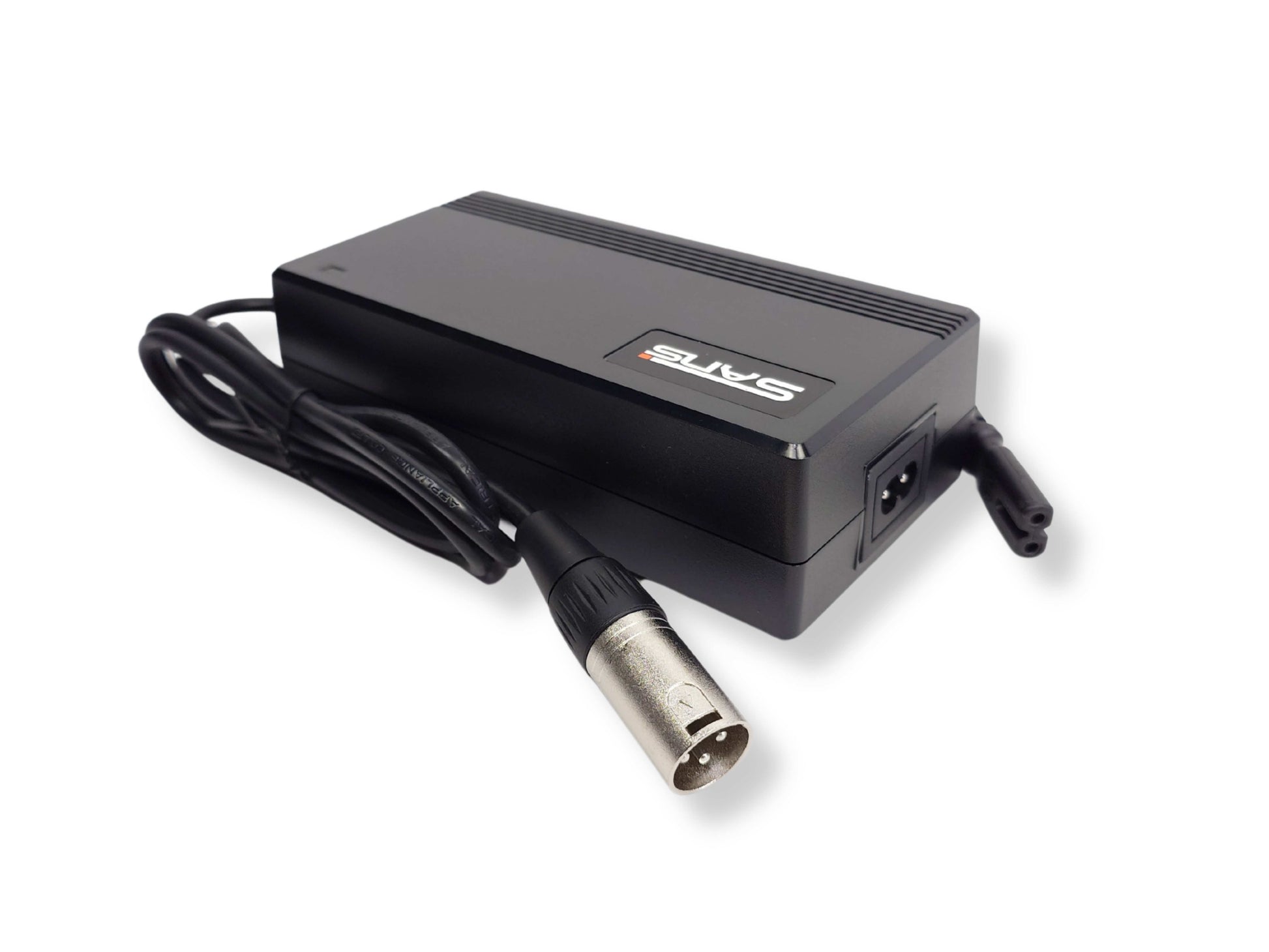 Chargeur de batterie kt sslc126v42