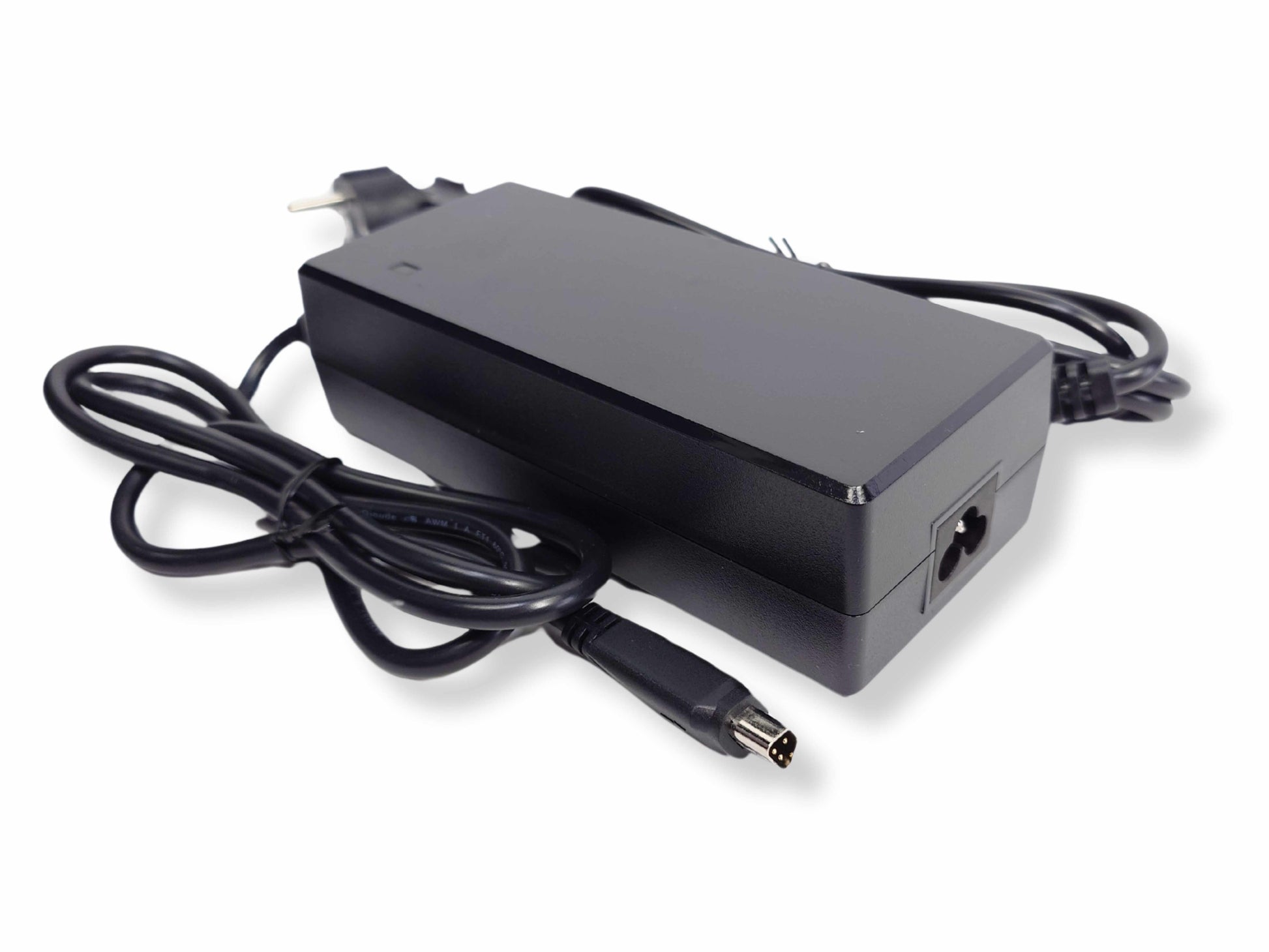 Chargeur de batterie Aldo SSLC126V42