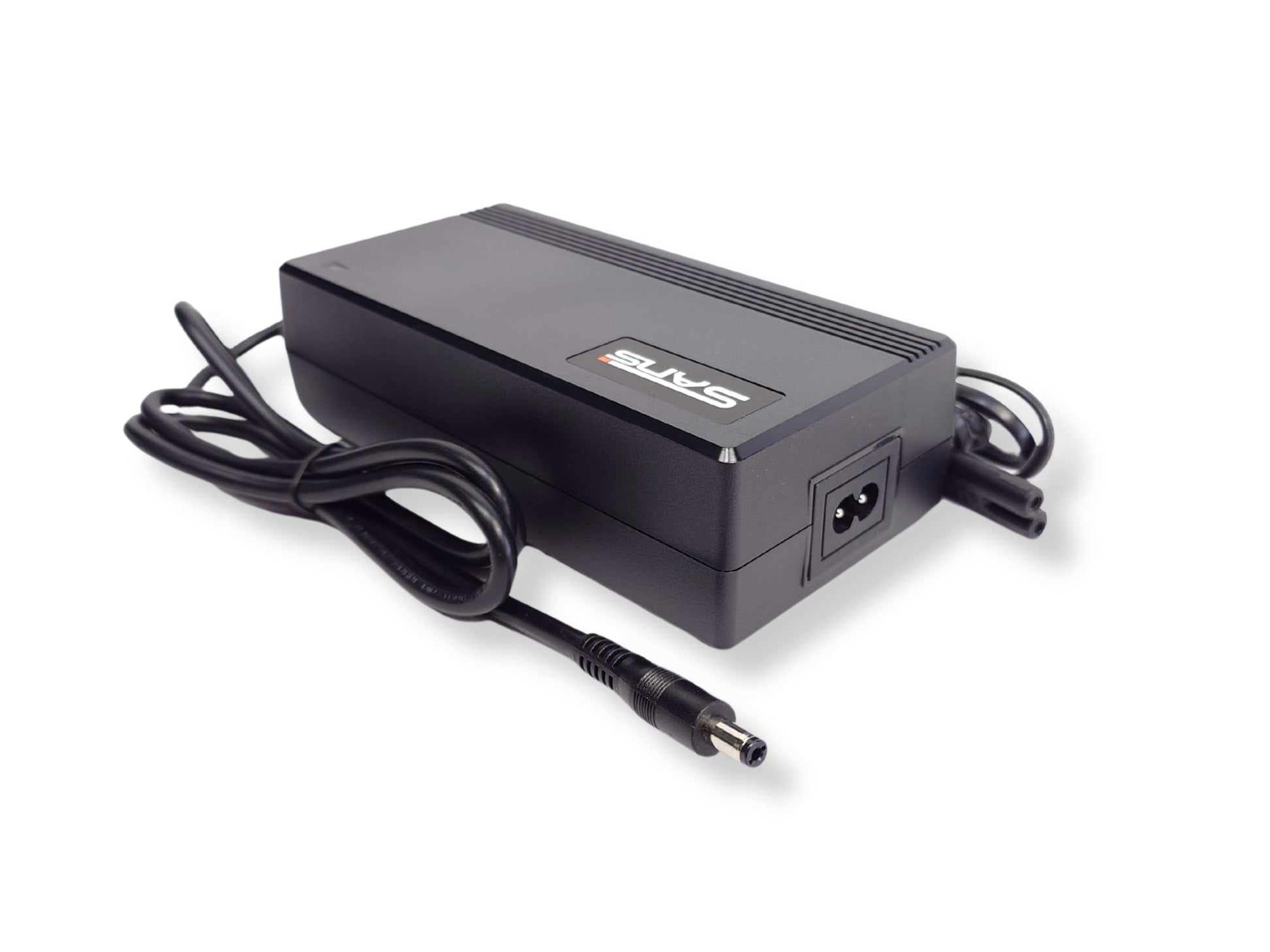 Chargeur de batterie Batavus SSLC126V42