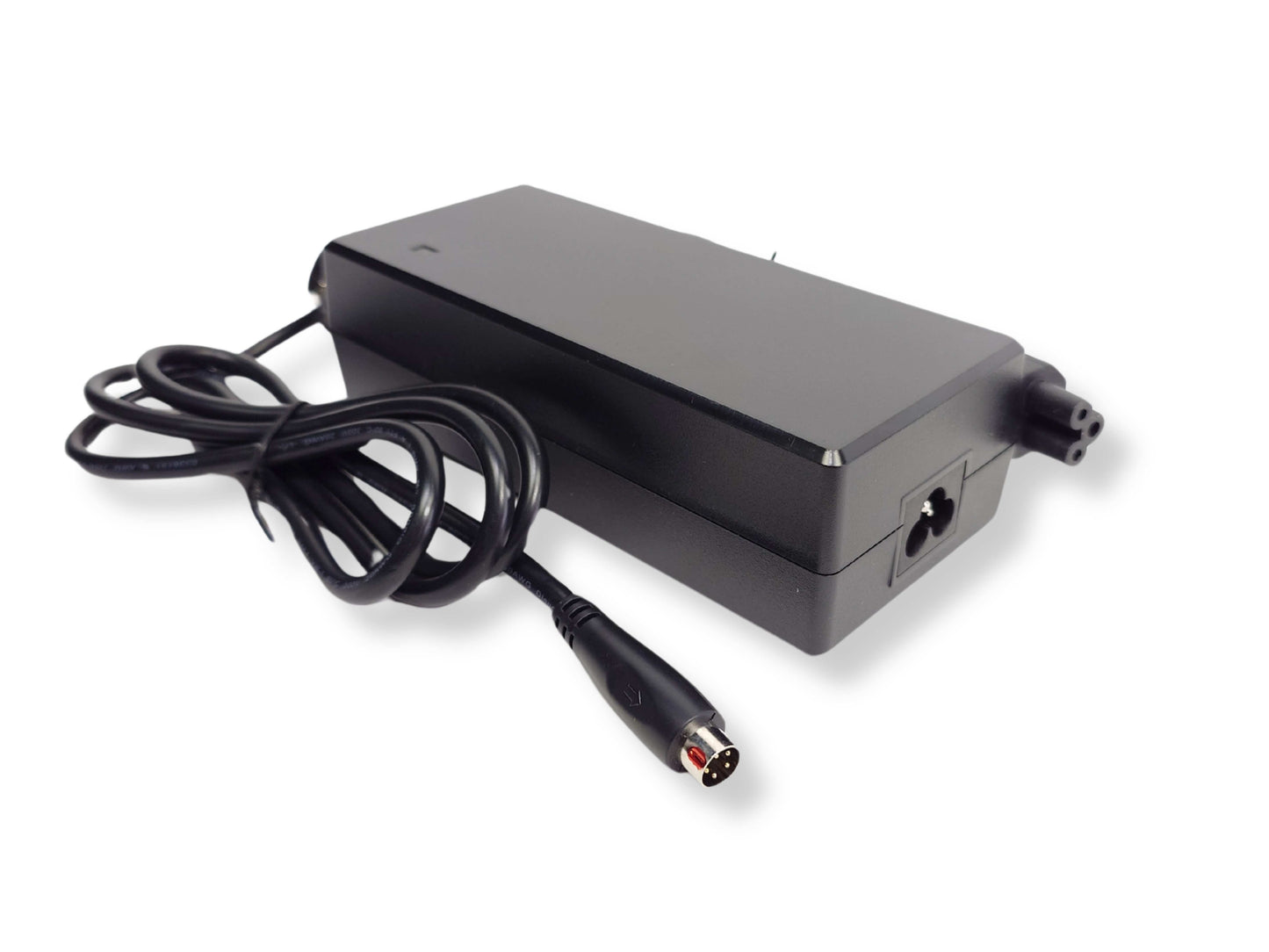 Chargeur de batterie Aldo sslc084v42