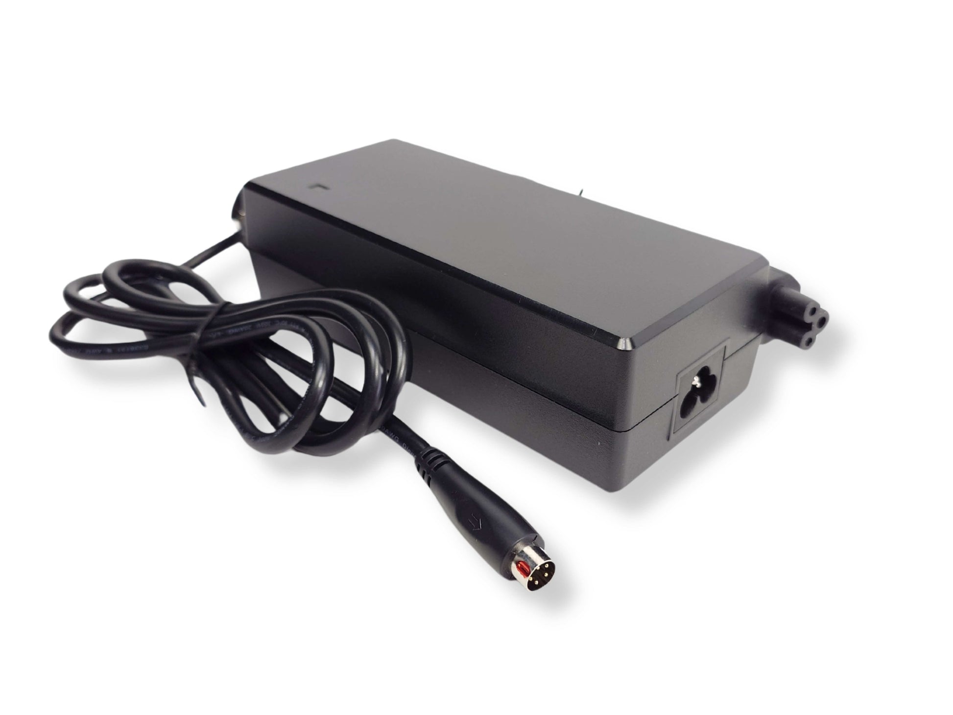 Chargeur de batterie Aldo sslc084v42