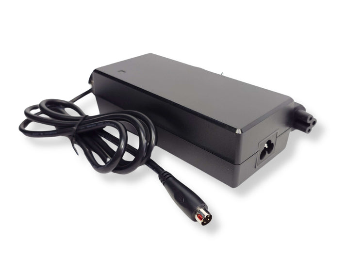Chargeur de batterie Aldo sslc084v42