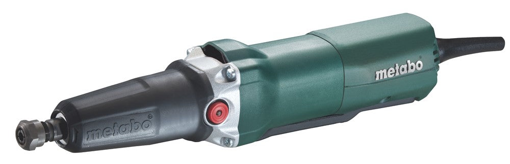 Meuleuse droite Metabo gep 710 plus - 600617000