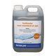 Interline vlokkendid 2,5 litres