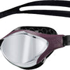 Arena air-bold swipe miroir - lunettes de natation