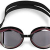 Arena air-bold swipe miroir - lunettes de natation