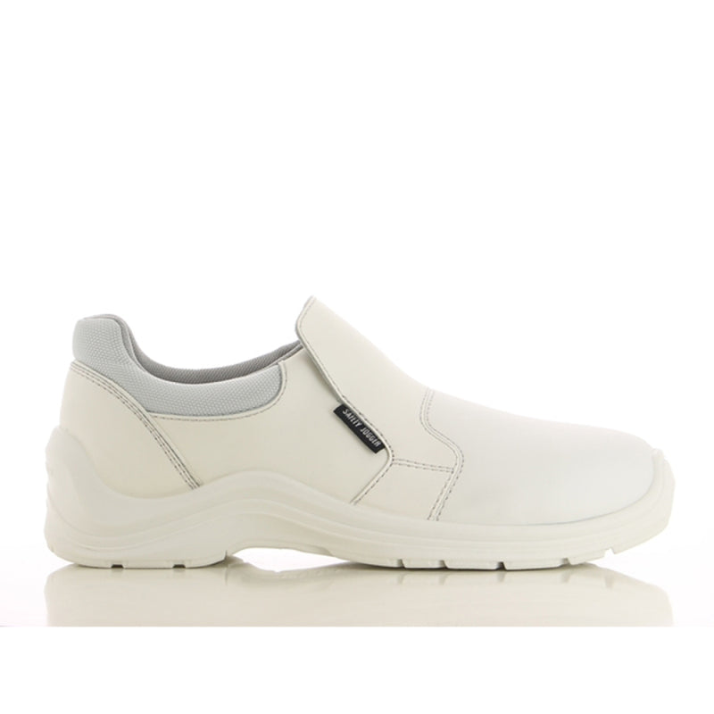 Ty Safe Jogger Gusto Low S2 | blanc | taille 35 - 00.118.043.35