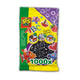 SES Perles de fer - noir, 1000st.