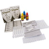 Ensemble de recharge Crayola Marker Lab
