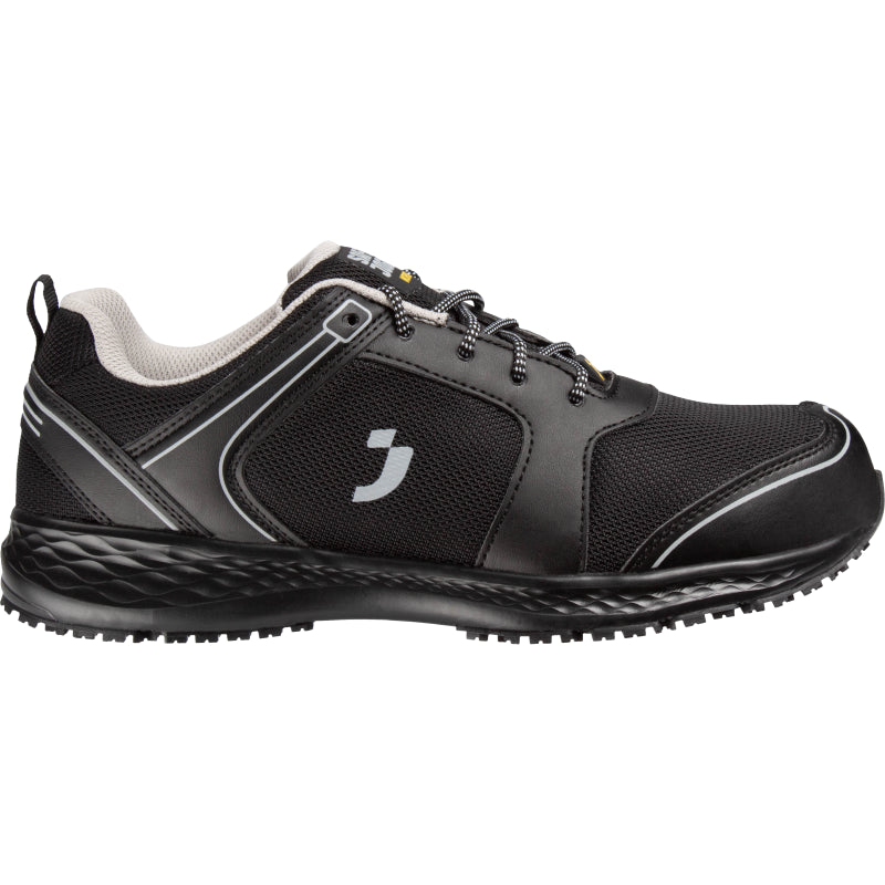 Ty Safe Jogger Balto Low S1 | noir | taille 42 - 00.118.074.42