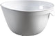 Curver Mount Essentials 2.5L