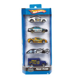 Voitures Hot Wheels, 5e. - afbeelding 3