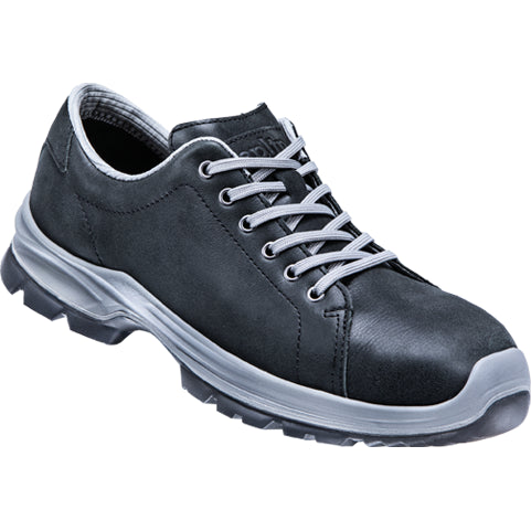 Chaussure de travail Atlas a 405 xp s3 | noir | taille 42 - 4043692439983